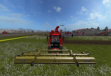 HolmerHR20 from Vaszics