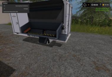 Improved Heatplant v1.0.0.1