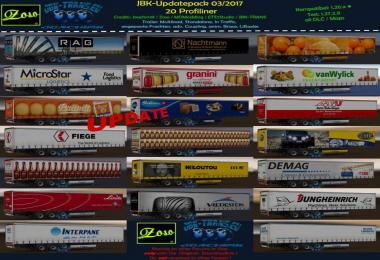 JBK-Updatepack 3 20 Profiliner v1