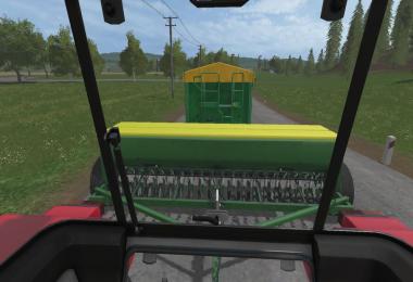 John Deere 8350 v1.0.0.0