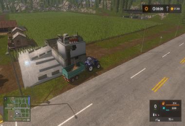 Kastor WOOD Inc. v2.0.0.0