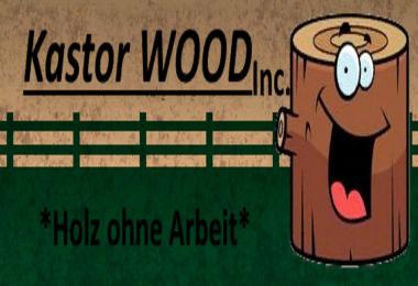 Kastor Wood Inc placeable v1.0.0.0