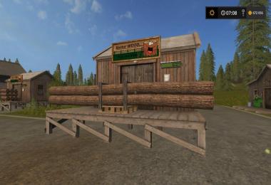 Kastor Wood Inc placeable v1.0.0.0
