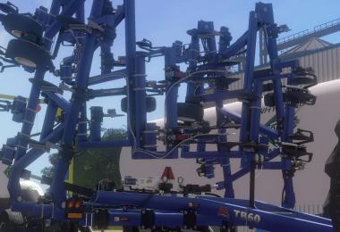 Large Anhydrous Ammonia Toolbar V3