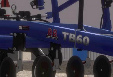 Large Anhydrous Ammonia Toolbar V3
