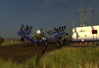 Large Anhydrous Ammonia Toolbar V3