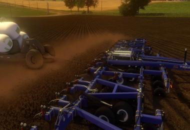 Large Anhydrous Ammonia Toolbar V3