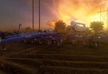 Large Anhydrous Ammonia Toolbar V3