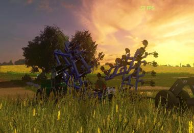 Large Anhydrous Ammonia Toolbar V3