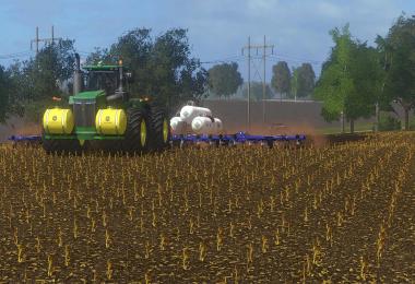 Large Anhydrous Ammonia Toolbar V3