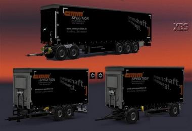 MAN TGX 2010 v4.1 by XBS
