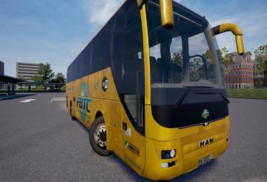 Mapa EAA Bus version v4.4 (1.28)