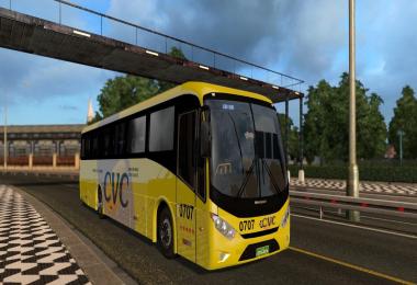 Mapa EAA Bus version v4.4 (1.28)