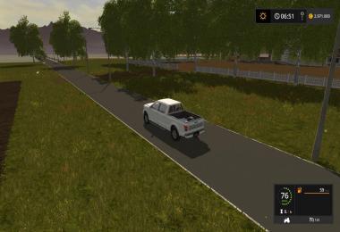 Marmara Map v1.0.0