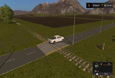 Marmara Map v1.0.0