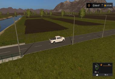 Marmara Map v1.0.0