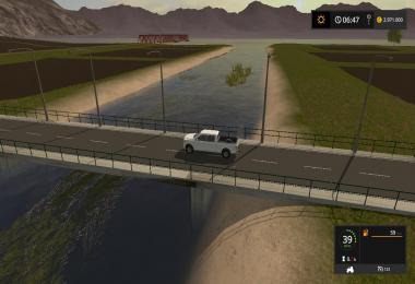Marmara Map v1.0.0