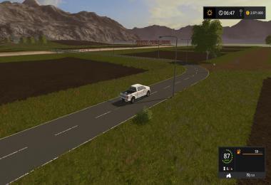 Marmara Map v1.0.0