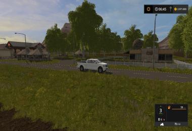 Marmara Map v1.0.0