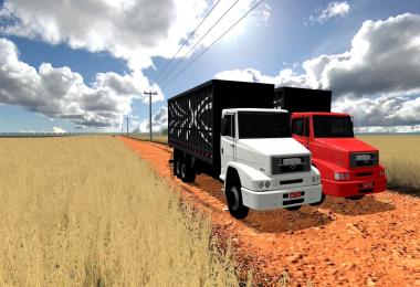 MB 1620 BOIADEIRO v1.0