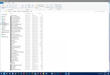 New TUV plaques for all vehicles with NamberPlates