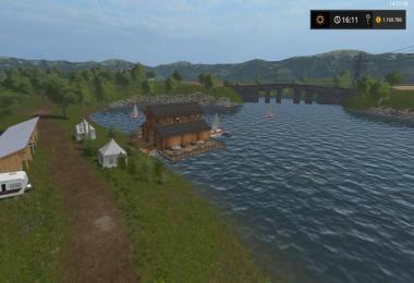 Porta Westfalica v3.1