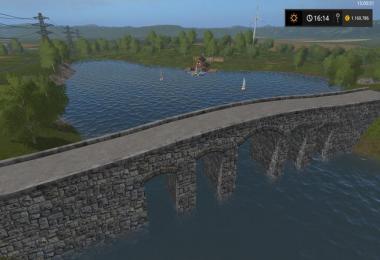 Porta Westfalica v3.1