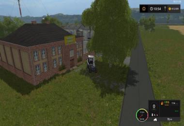 Porta Westfalica v3.1