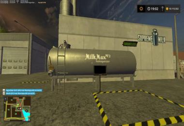 Porta Westfalica v3.1