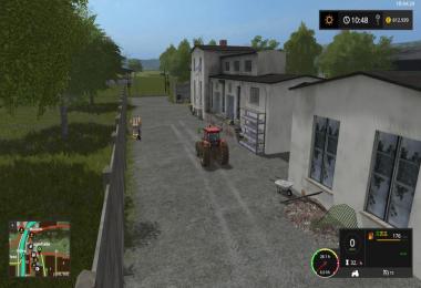 Porta Westfalica v3.1