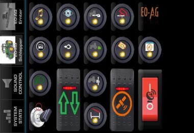 PowerGrid Profile (by EO) v1.0