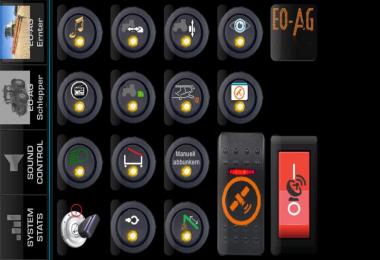 PowerGrid Profile (by EO) v1.1