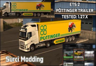 Pottinger v1.0