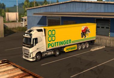 Pottinger v1.0