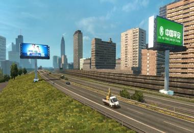 R.o.c Map v0.25-1.27+ 1.28 (Update 13-08) 0.25