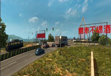 R.o.c Map v0.25-1.27+ 1.28 (Update 13-08) 0.25