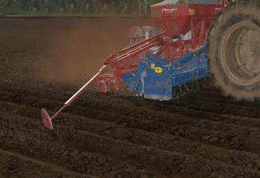 Rabe SKE 600 Pack v1.0