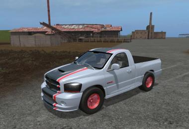 Ram VIPER RST10 v1.1