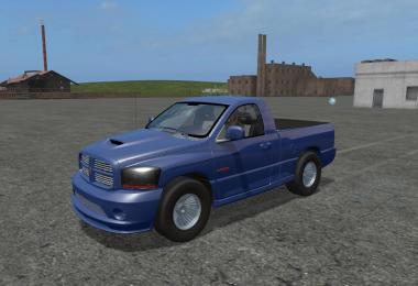 Ram VIPER RST10 v1.1