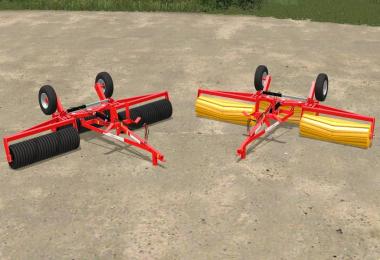 RC MAX 2 v1.0.0.0
