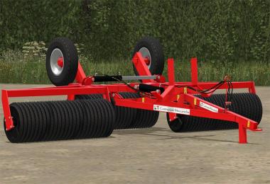 RC MAX 2 v1.0.0.0