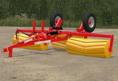 RC MAX 2 v1.0.0.0