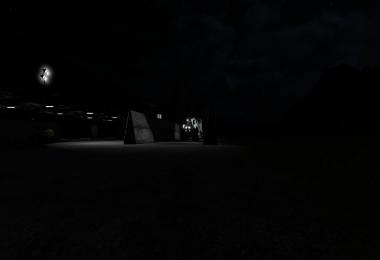 Real Nights Mod v1.1