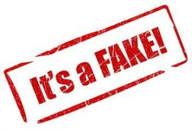 REALISTIC WEATHER FIXED! for ATS 1.28.x