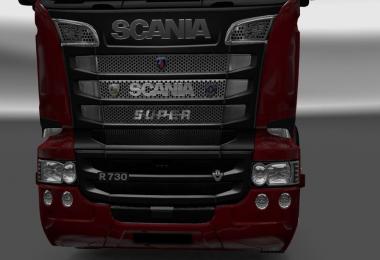 RJL'S SCANIA ACCESSORIES FIX v12.2.2 (1.28.x)