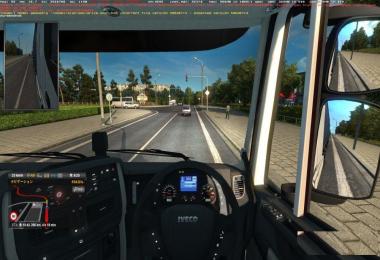 RusMap v1.7.3 fix for 1.28