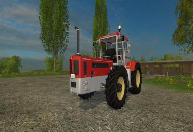 Schluter super 3000 tvl new v1.0