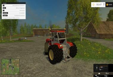 Schluter super 3000 tvl new v1.0