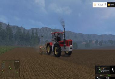 Schluter super 3000 tvl new v1.0