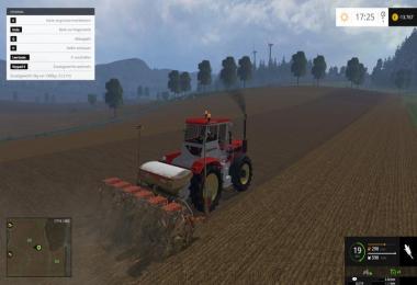 Schluter super 3000 tvl new v1.0